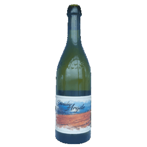 Argile Dézaley Grand Cru